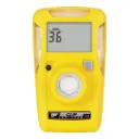 BW™ Clip Series Détecteur Monogaz CO