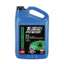 Turbo Power Antigel universel concentré 3.78L 