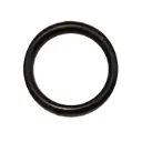 Joints toriques pour Graco Fusion 6/Pqt