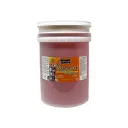 Eco-Splash Détergent liquide ultra-concentré pour lave-vaisselle automatique 20L