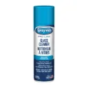 Sprayway® Pro Line Nettoyant à vitres moussant en aérosol 19 oz