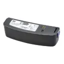 3M™ Versaflo™ Pile haute-capacité