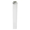 Tube fluorescent 2' T12 Daylight F20T12/D