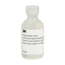 FT‑12 Solution de test d’ajustement goût sucré 55 ml