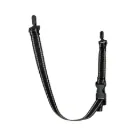 Jugulaire en nylon fixation à 2 points pour casque de sécurité