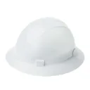 Okanagan 360 Casque de sécurité CSA Classe E Type II avec suspension One-D Rotor