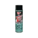 Nettoyant à moteur en aérosol 454 g. 