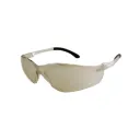 SENTEC™ Lunettes de sécurité CSA lentilles intérieur/extérieur miroir