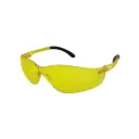 SENTEC™ Lunettes de sécurité CSA lentilles ambre