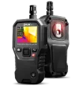 MR176 Hygromètre avec caméra thermique IGM™ et capteur remplaçable