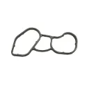 Joint de refroidisseur d’huile pour moteurs