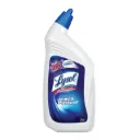 Lysol® Complete Clean Désinfectant et nettoyant de cuvette puissant 946 ml