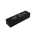 Transformateur DEL voltage constant 24VDC 96W ultra mince graduable triac classe 2