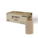 Papier à mains brun en rouleau de 300' 12/Cs