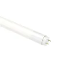 Tube DEL 4' Type A 15W 2100lm 5000K G13