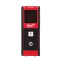 Télémètre laser, 0' - 65', affichage numérique