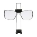 Trousse universelle pour lunettes compatible Série 6000 et FF-400 & FF-800