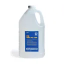 Fluide TSL (Throat Seal Liquid) 3.78 L