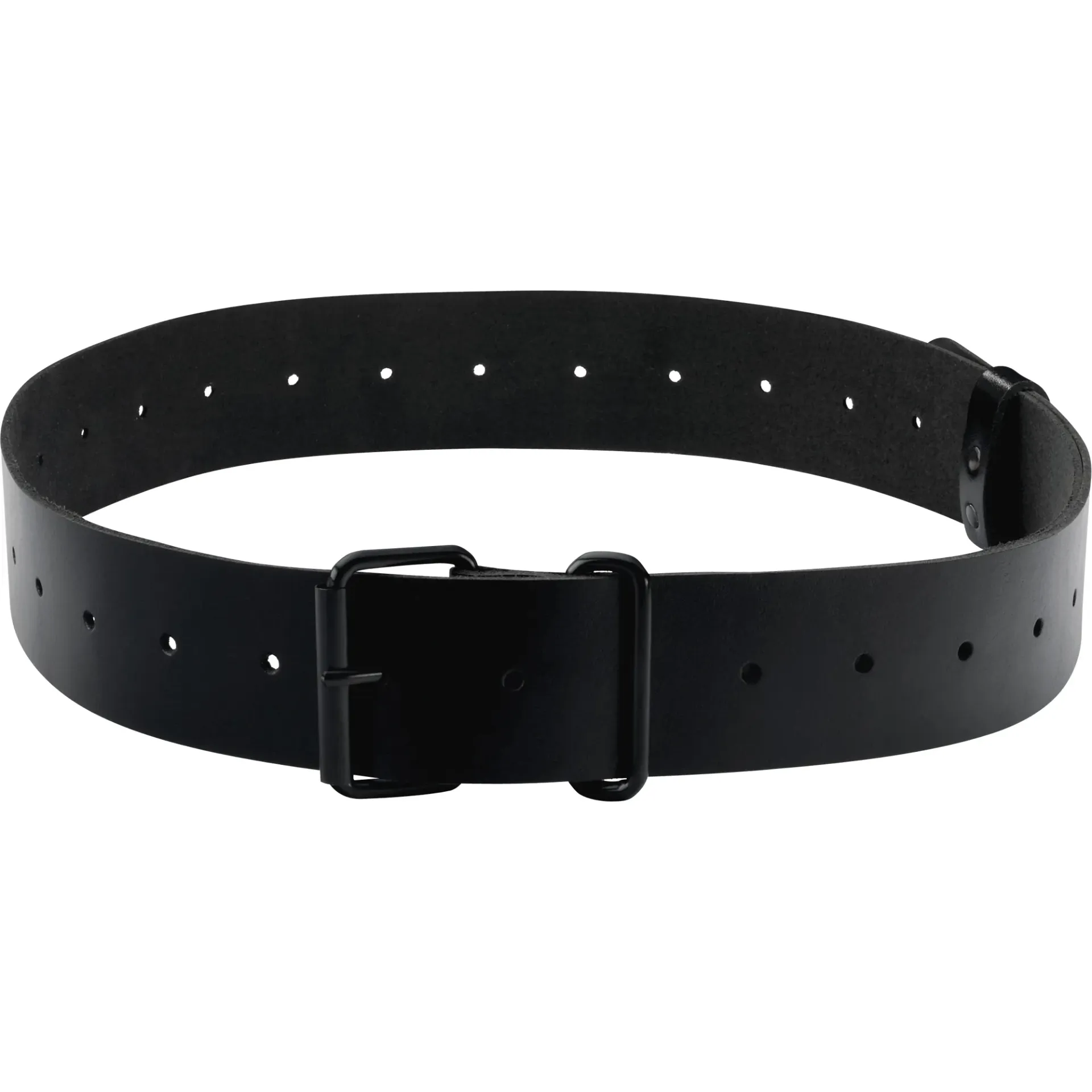 Versaflo™ Ceinture haute durabilité pour APR TR-300
