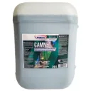 Camnet Détergent pour camions ultra concentré pour lave-camions automatique et machines à pression 20L 