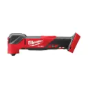 M18 Fuel™ Outil oscillant multi-usages (outil seulement)