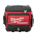 Packout™ Glacière modulaire isolée