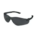 Baker Lunettes de sécurité grises fumées