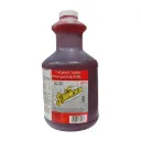 Sqwincher® Concentré de boisson réhydratante, punch aux fruits, 1.89L