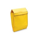 Sac de transport pour demi-masque