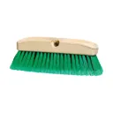 Brosse de lavage pour autos et camions 10"