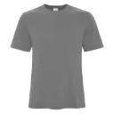 ATC™ Pro Spun® T‑shirt de performance en polyester respirant à évacuation de l’humidité