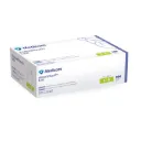 AssureTouch™ Lite Gants d'examen médical en nitrile bleu violet Large 300/Bte
