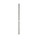 SDS-Max Foret 3/8" x 8" x 13" MX4™ 4 lames