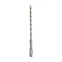 SPS-Plus Forêt 3/16" x 4" x 6" 2 lames M/2 au carbure
