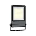 Projecteur DEL extérieur IP66 150W / 200W / 250W & 3CCT sélectionnables 120-347V