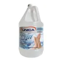 Purgel Gel antiseptique pour les mains alcool 70% 4L