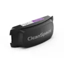 CleanSpace™ Filtres à particules haute efficacité HEPA / TM3 P3 pour système APR CleanSpace Pro & Ultra 3/Pqt 