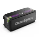 CleanSpace® Filtre à particules HE et nuisance gaz / vapeur