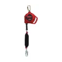 3M™ PROTECTA® Rebel™ Ligne de vie autorétractable pour bords sans protection 20'