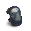 Genouillères FlexGel