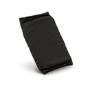 Genouillères SoftKnee