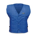 Gilet de refroidissement standard, standard (34" à 44", 100 à 175 lb)