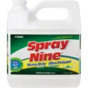 Spray Nine Ultra-Powerful Cleaner 2L