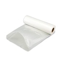 Conduit à plat de 500' (convient aux souffleurs de 8" et 12")