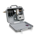 Panneau de filtration à un seul travailleur