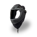 Ensemble de casque EZ Air Flex Shield