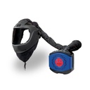 PAPR EZ Air Flex Shield