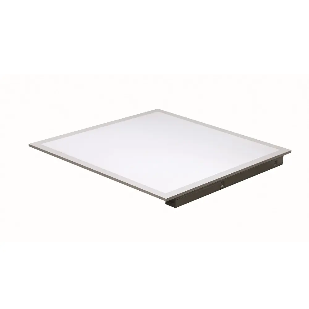 LED Panel 2' x 2' 20W/30W/40W 5000lm 3500K/4000K/5000K Selectable 120 ...