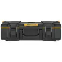 Boîte à outils TOUGHSYSTEM® 2.0