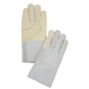 Gants de travail d'usage standard taille T-Grand poignet Manchette
